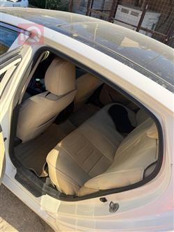 کیا ئۆپتیما